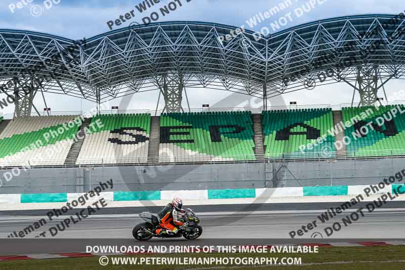 Sepang;event digital images;motorbikes;no limits;peter wileman photography;trackday;trackday digital images
